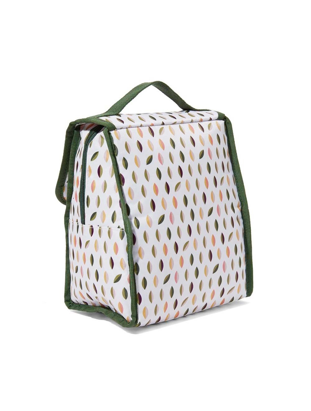 Lock & Lock Mini Lunch Bag Sprout Pattern-HWB801SP