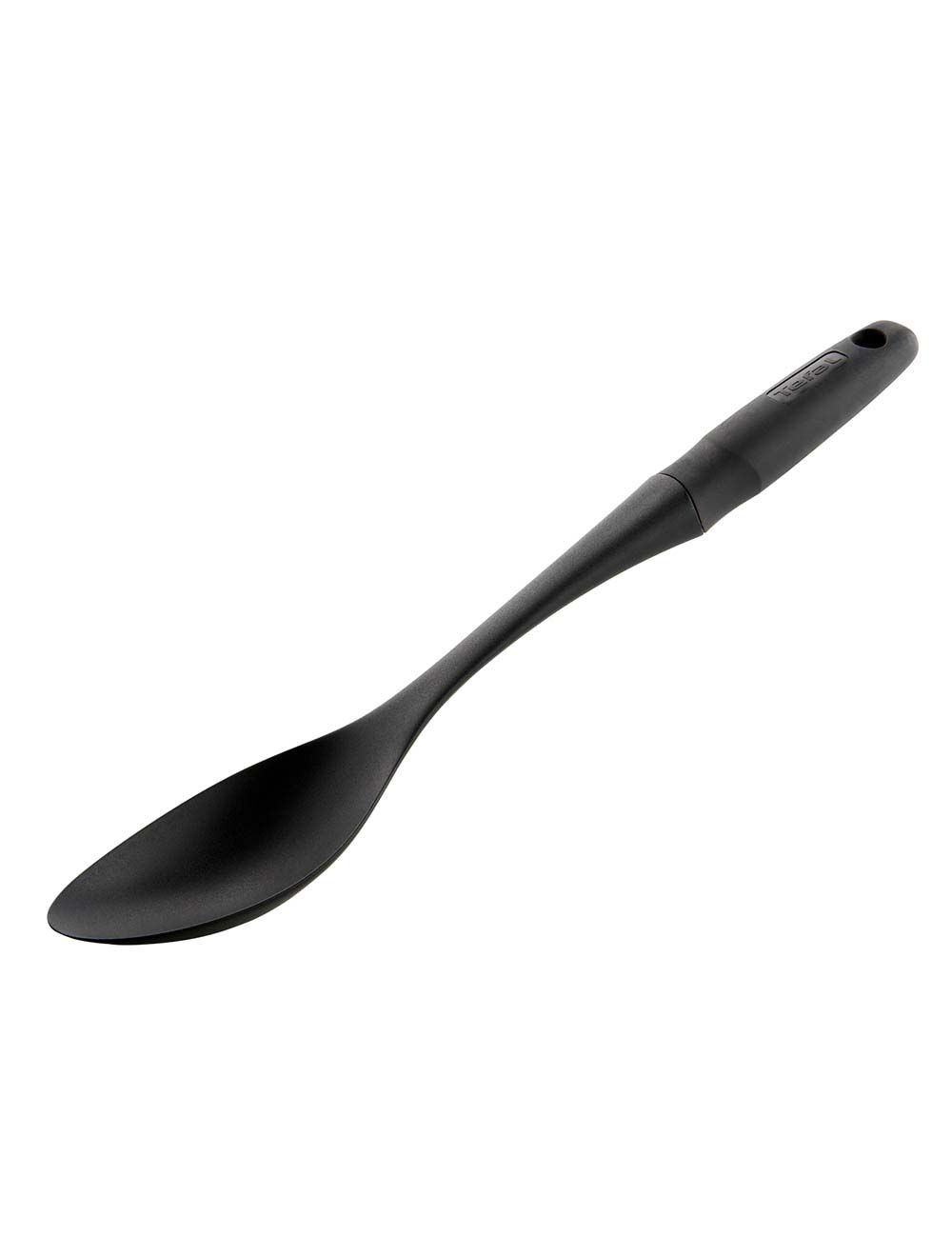 Tefal Comfort Touch Standard Spoon,K0670214