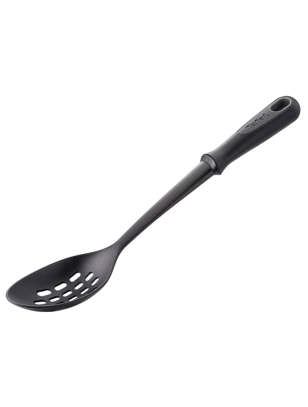 Tefal Comfort Slotted Spoon,K1291014