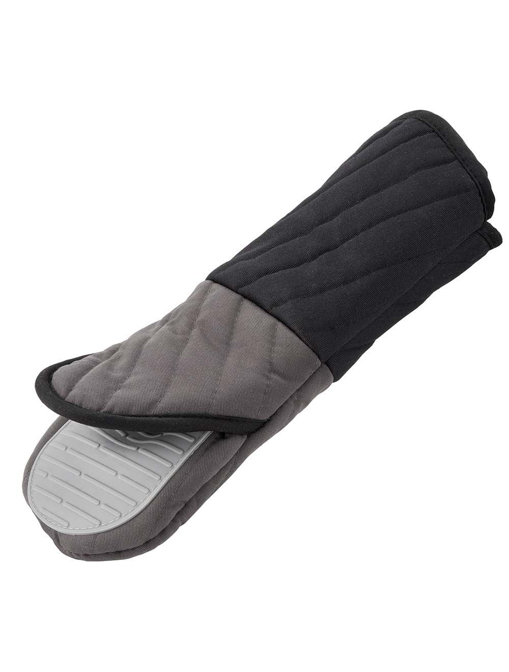 Tefal Comfort Kitchen Gloves,K1298214
