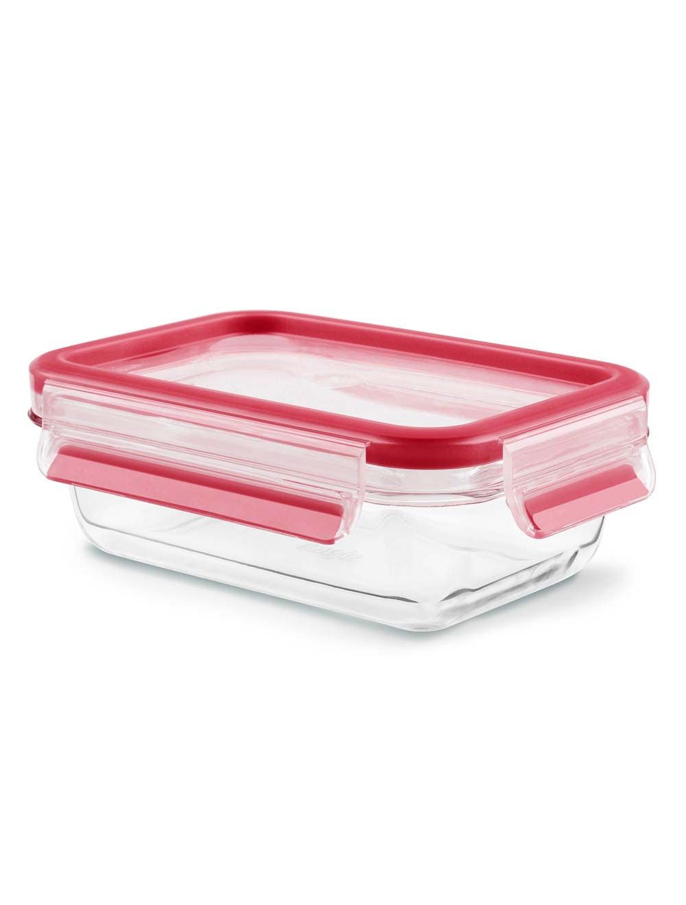 Tefal Masterseal Fresh Box 0.5 L Food Storage Container, K3010212