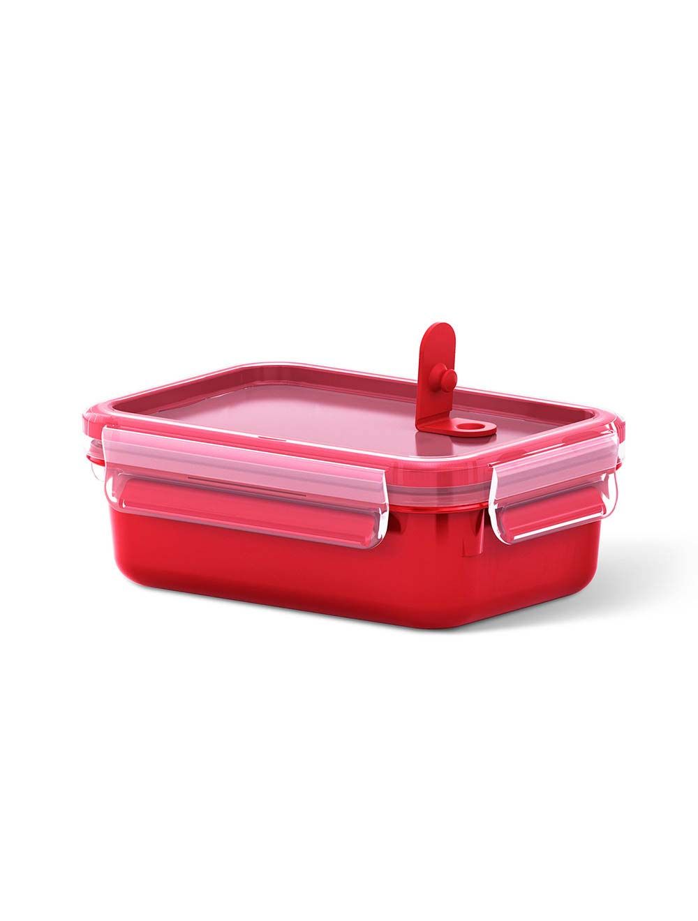 Tefal MasterSeal 1 L Food Container,K3102212