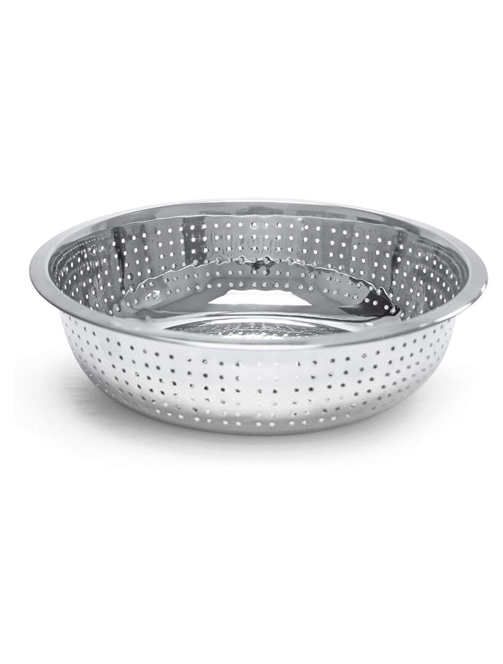 Raj Deluxe Colander 65 Cm