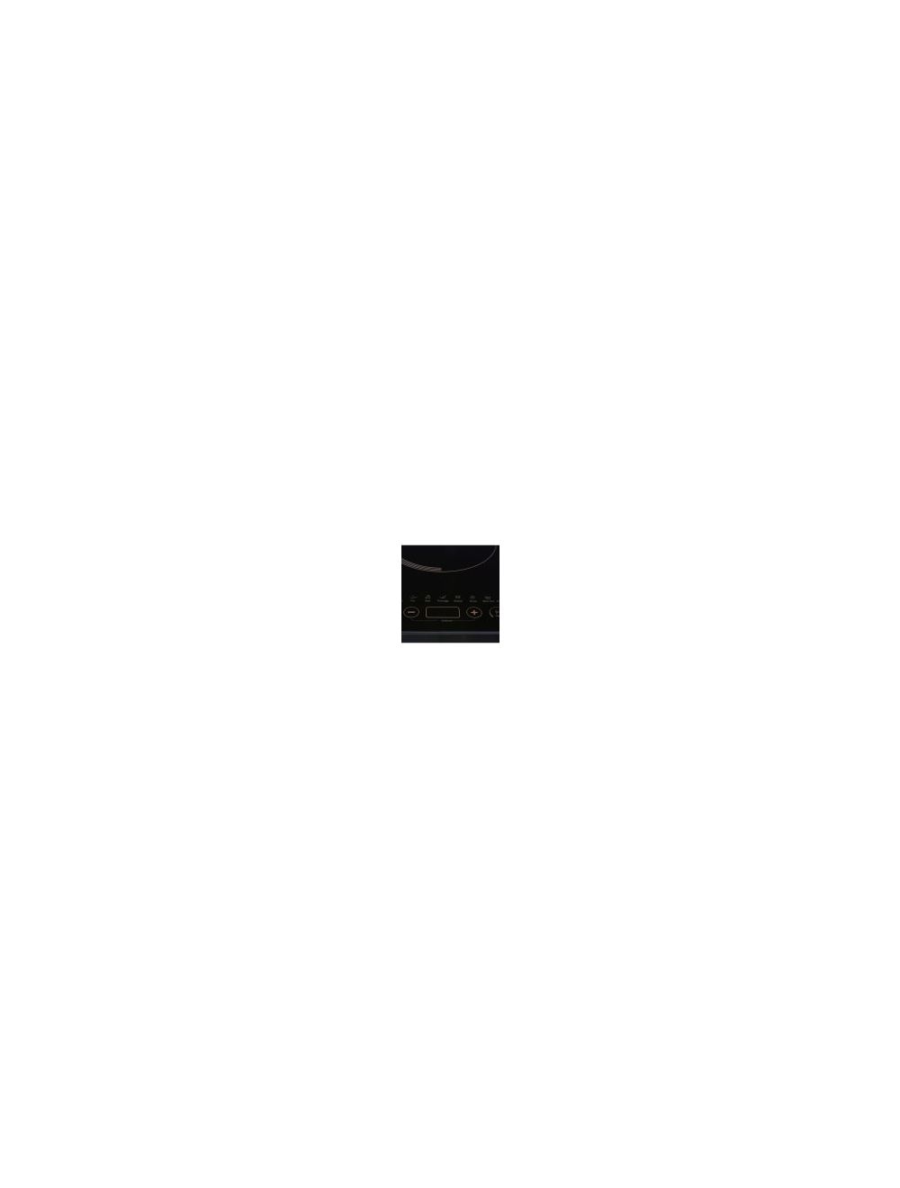 Prestige multi cook induction cooktop pr50353 outlet