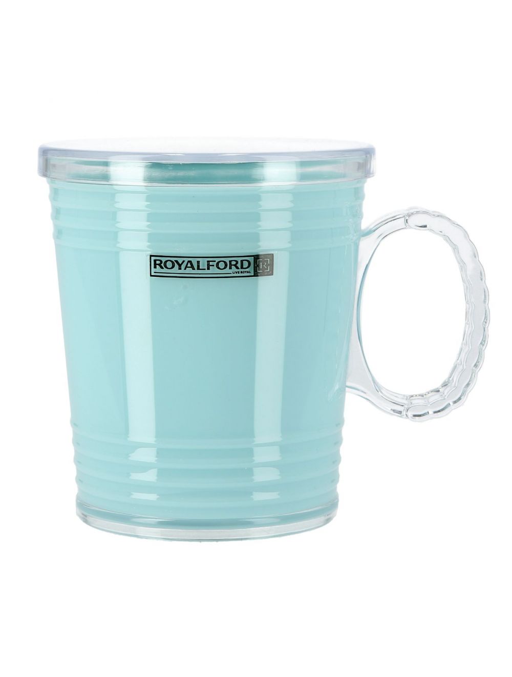 Royalford RF6210 Acrylic Water Cup