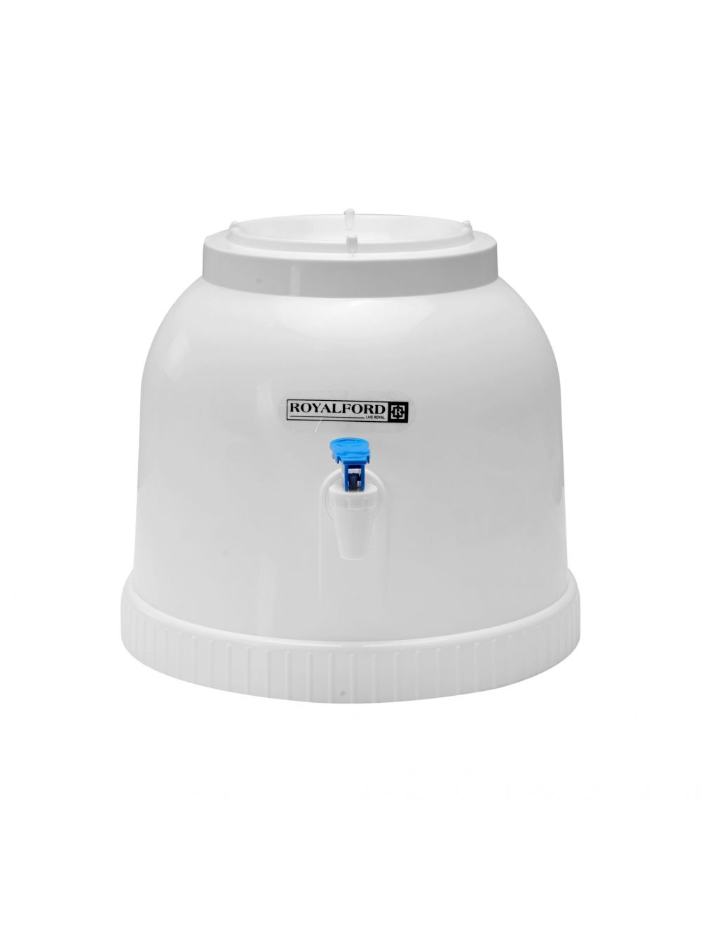 Royalford RF6280 Mini Water Dispenser