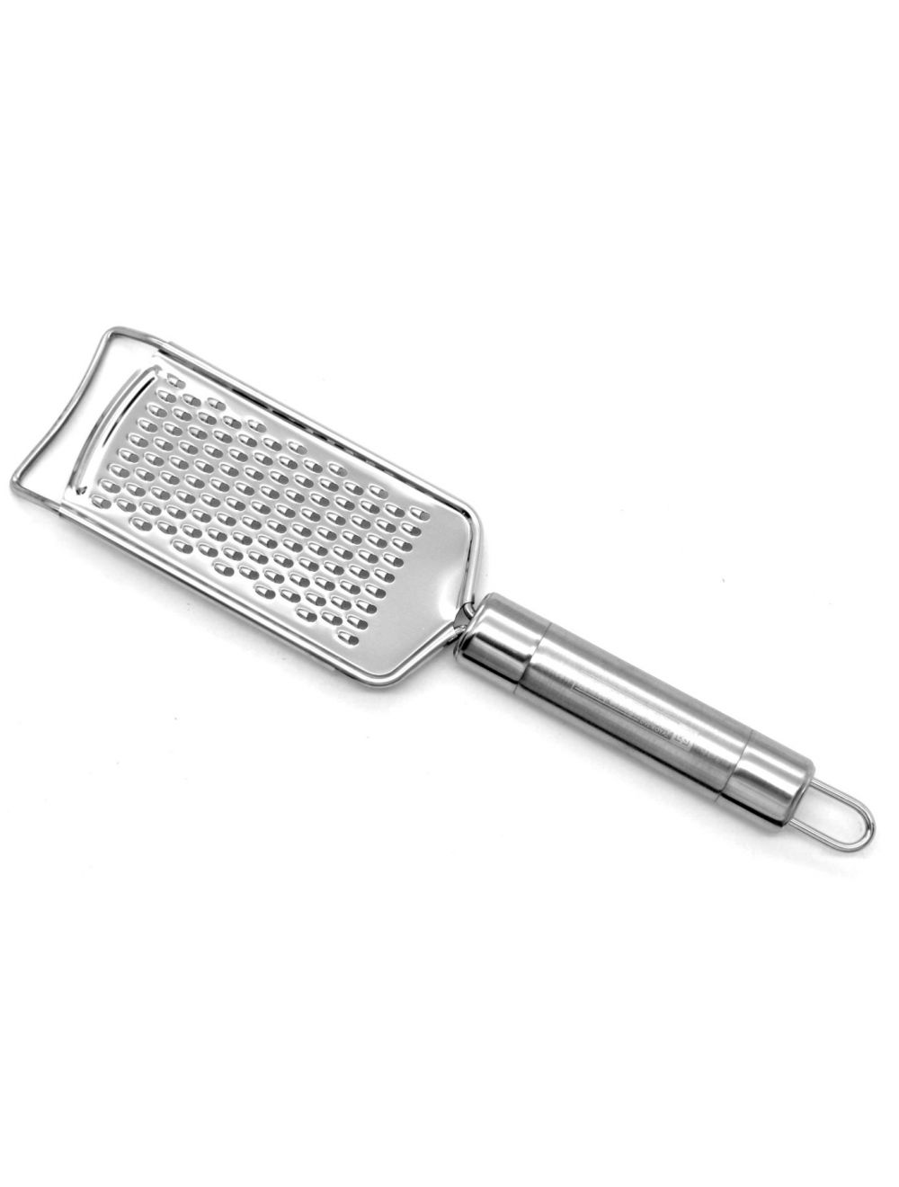 Royalford RF9855 Stainless Steel Ginger Grater