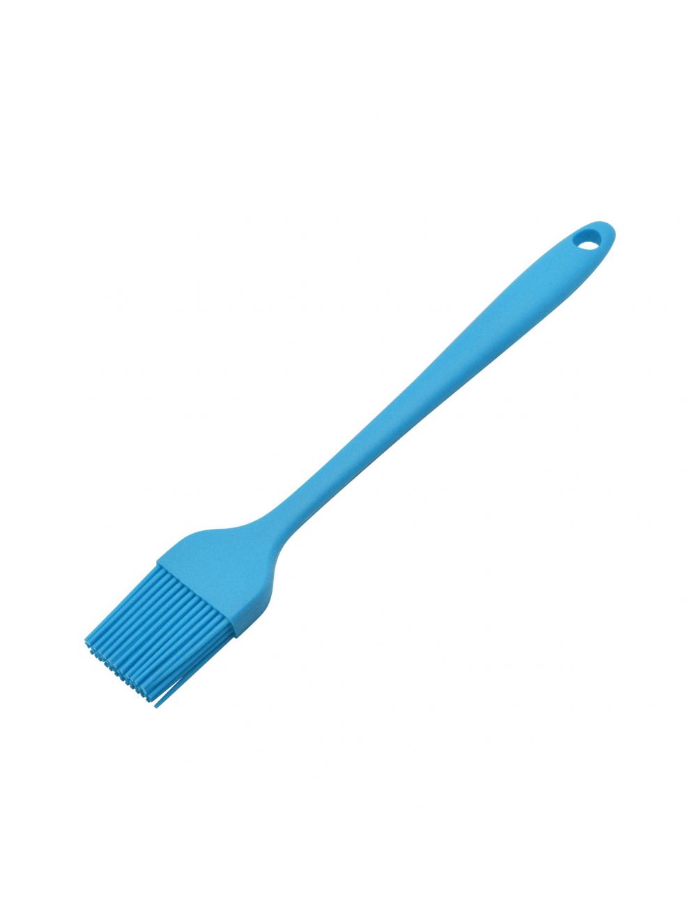 RK Silicon Pastry Brush Size Blue-RNTP22-B