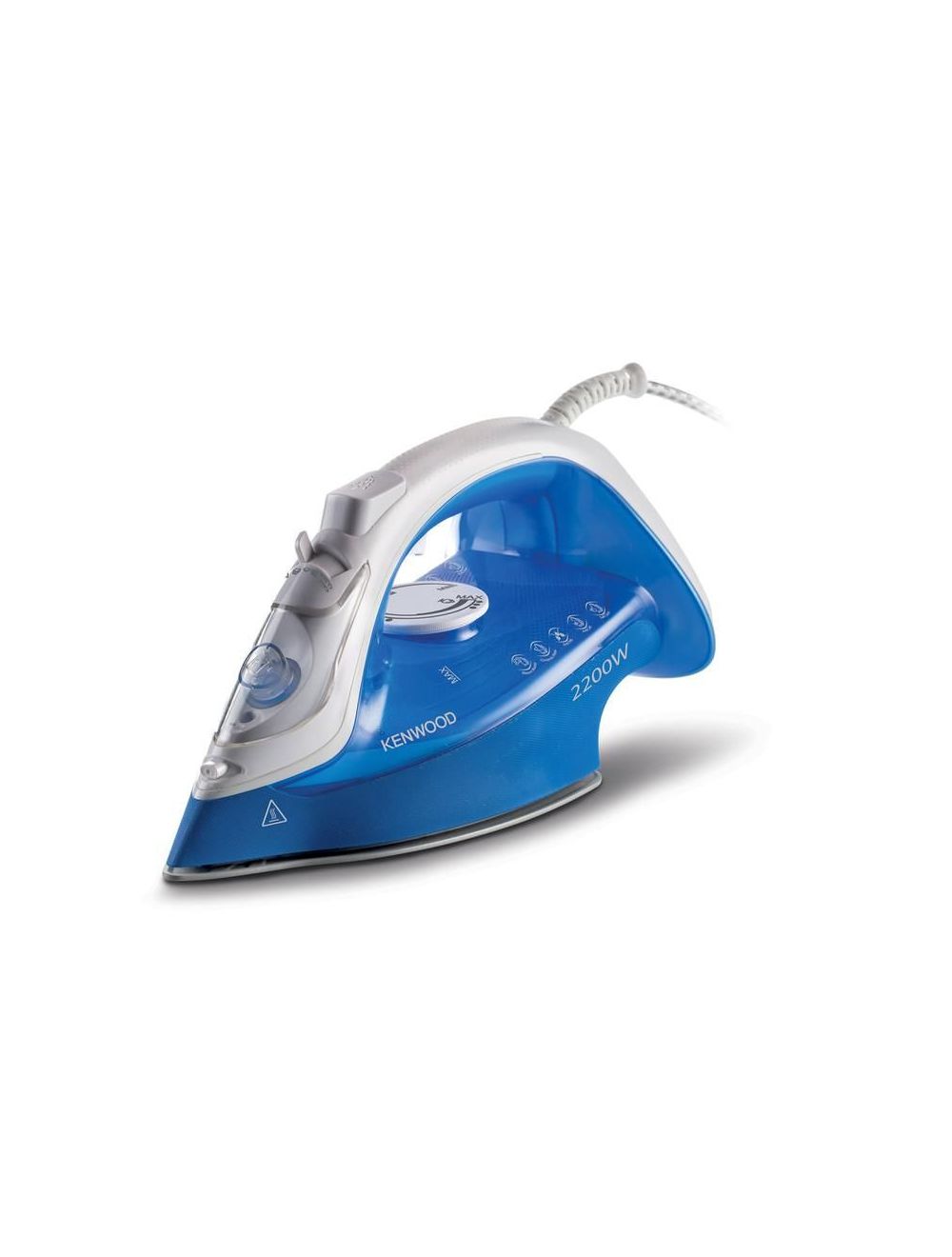 Shop Online For Kenwood Steam Iron Ceramic At The Most Trusted Online 