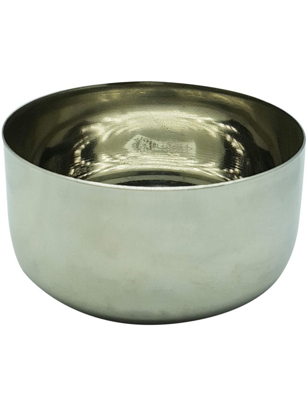 Raj Dinnerware Bowl, 10x5cm - SV006.5