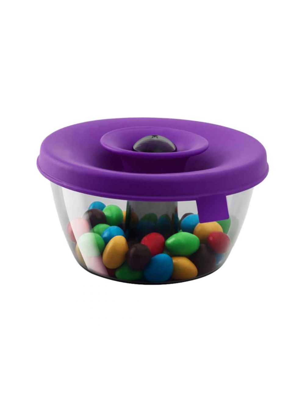 Tomorrows Kitchen PopSome Nut and Candy Dispenser-TK-2830860