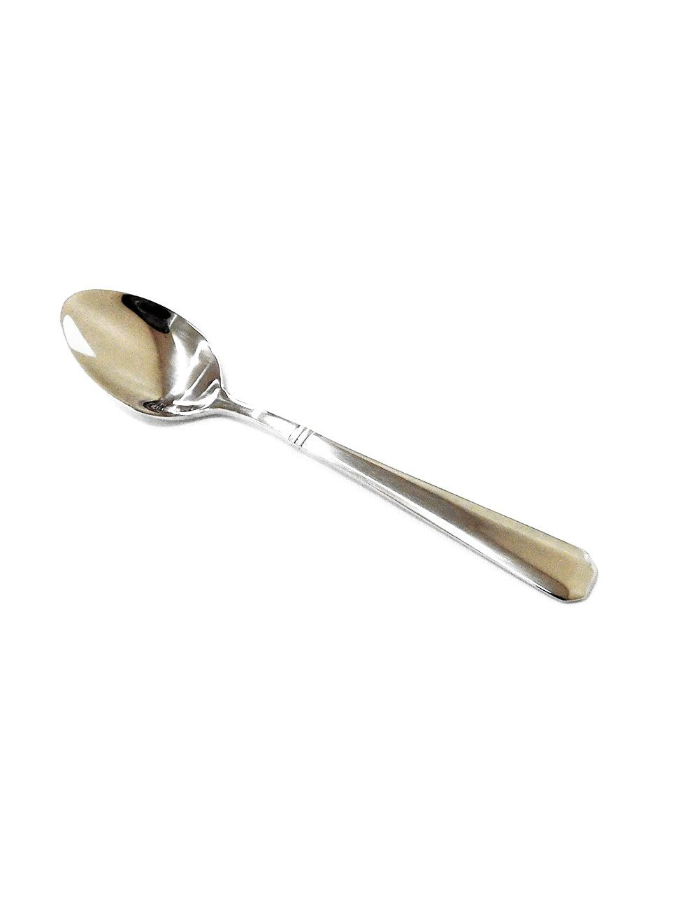 Winsor 18/10 S/S Mocca Spoon Pilla-WR27000MS