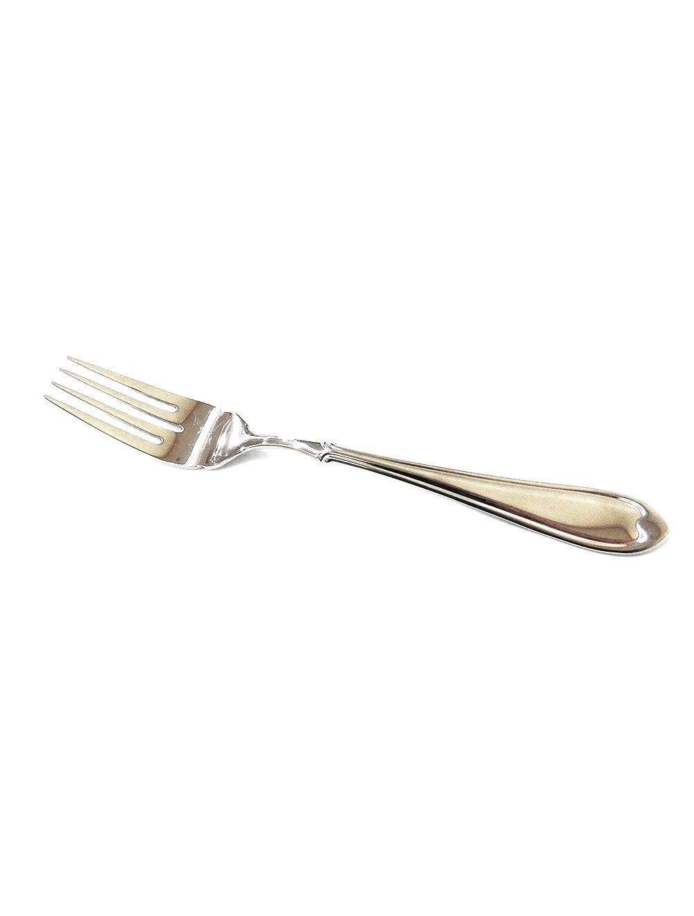 Winsor 18/10 S/S Fish Fork Proud-WR29000FSF