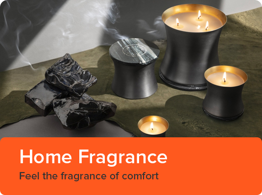 Home-Fragrance-Gifts
