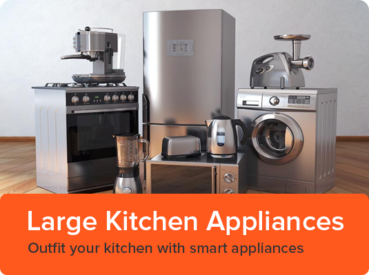 large-kitchen-appliances