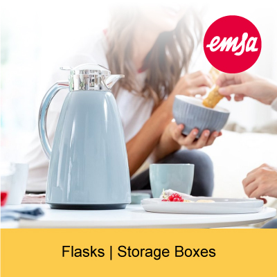 EMSA