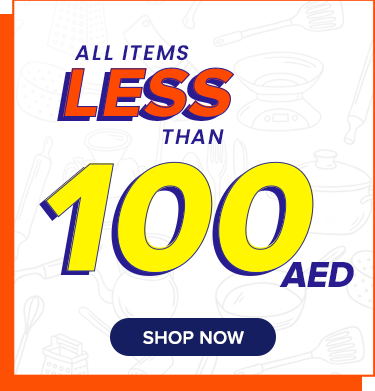 Below 100
