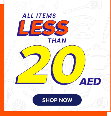 Below 20